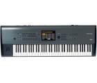 Korg Kronos 合成器