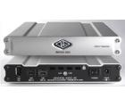 UAD-2 Satellite Firewire 火线效果器