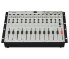 SPL Neos 控制台