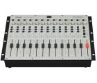 SPL Neos 控制台