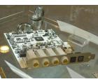 ESI MAYA44 XTe 声卡