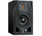 ADAM Audio A3X 监听音箱