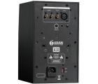 ADAM Audio A3X 监听音箱