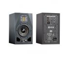 ADAM Audio A5X 监听音箱