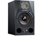 ADAM Audio A7X 监听音箱