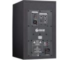 ADAM Audio A7X 监听音箱