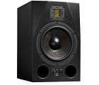 ADAM Audio A8X 监听音箱