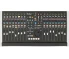 SSL Nucleus 控制器