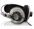 AKG 242HD 全封闭监听耳机