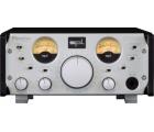 SPL Phonitor120V 专业监听耳放