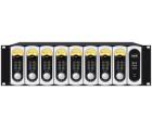 SPL RackPack 机柜