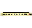SPL Vitalizer MK2－T激励器