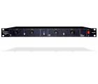 SPL Transient Designer2 动态处理器