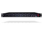 SPL Stereo Vitalizer MK2 