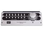 SPL SMC 环绕声监听控制器