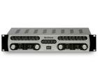 SPL MixDream 模拟混音台