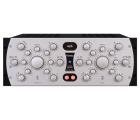 SPL Passeq 模拟被动式均衡效果器