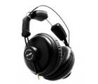 Superlux HD669 专业监听耳机