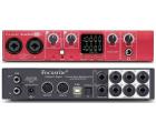 Focusrite Scarlett 18i6 音频接口