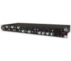 SM pro audio IN5E USB音频接口&独立混音器