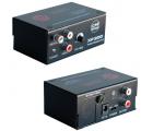 SM pro audio XP200 唱机前置放大器