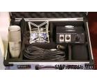 SM pro audio MC03 电子管话筒