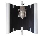 SM pro audio MIC Thing 麦克风隔板