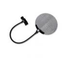 SM pro audio PS1 防喷罩