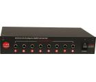 SM pro audio A08 模数ADAT转换器