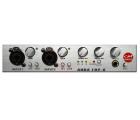 SM pro audio ADDA 192-S 24位立体声AD/DA转换器