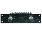 SM pro audio PR8IIA ADAT 扩展模块