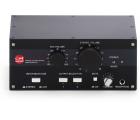 SM pro audio M-Patch 2 无源音量控制开关盒