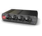 SM pro audio HP4E 加强型4通道耳机放大器