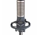 SE ELECTRONIC R1-RIBBON TUBE 电容话筒