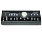 Mackie Big Knob 控制器