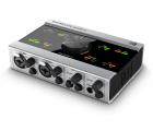 NI KOMPLETE AUDIO 6 音频接口