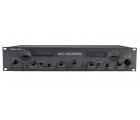 AC-AUDIO TUBE G52 pro 双通道电子管话放