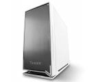 Treain Audio Computer Tower 900 音频工作站