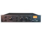 Universal Audio LA-610 MKII 话筒放大器