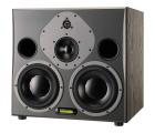 Dynaudio AIR25 Slave 监听音箱 （只）