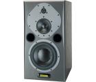 Dynaudio AIR20 Digital Master 监听音箱 （只）