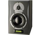 Dynaudio AIR15 Digital Master 监听音箱 （只）