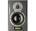 Dynaudio AIR6 Slave 监听音箱 （只）