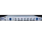 Chameleon Labs 7602 MKII 单通道话筒放大器