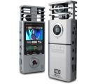 Zoom Q3HD 