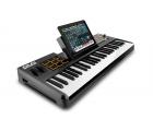 Akai SynthStation 49 iPad MIDI 键盘
