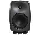 GENENEC 8040A 监听音箱