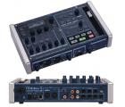 ROLAND V-Studio 100 编曲工作站
