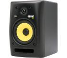KRK RP6 G2 Rokit 6寸有源监听音箱