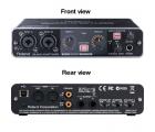 ROLAND QUAD-CAPTURE USB 2.0音频接口